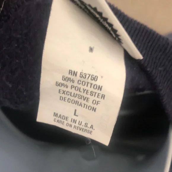 Boy’s Official Nintendo by Monterey Canyon Pokémon Sweatshirt - Picture 7 of 9